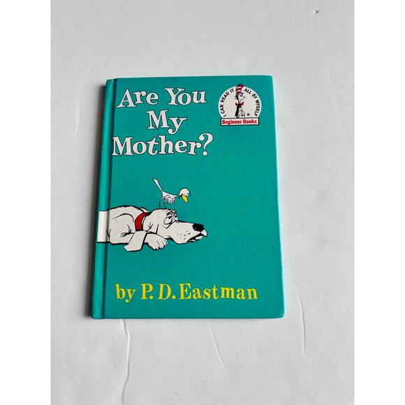 Beloved Dr. Seuss & Disney Children's Book Bundle - Picture 6 of 12